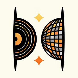 The Illa Project Logo